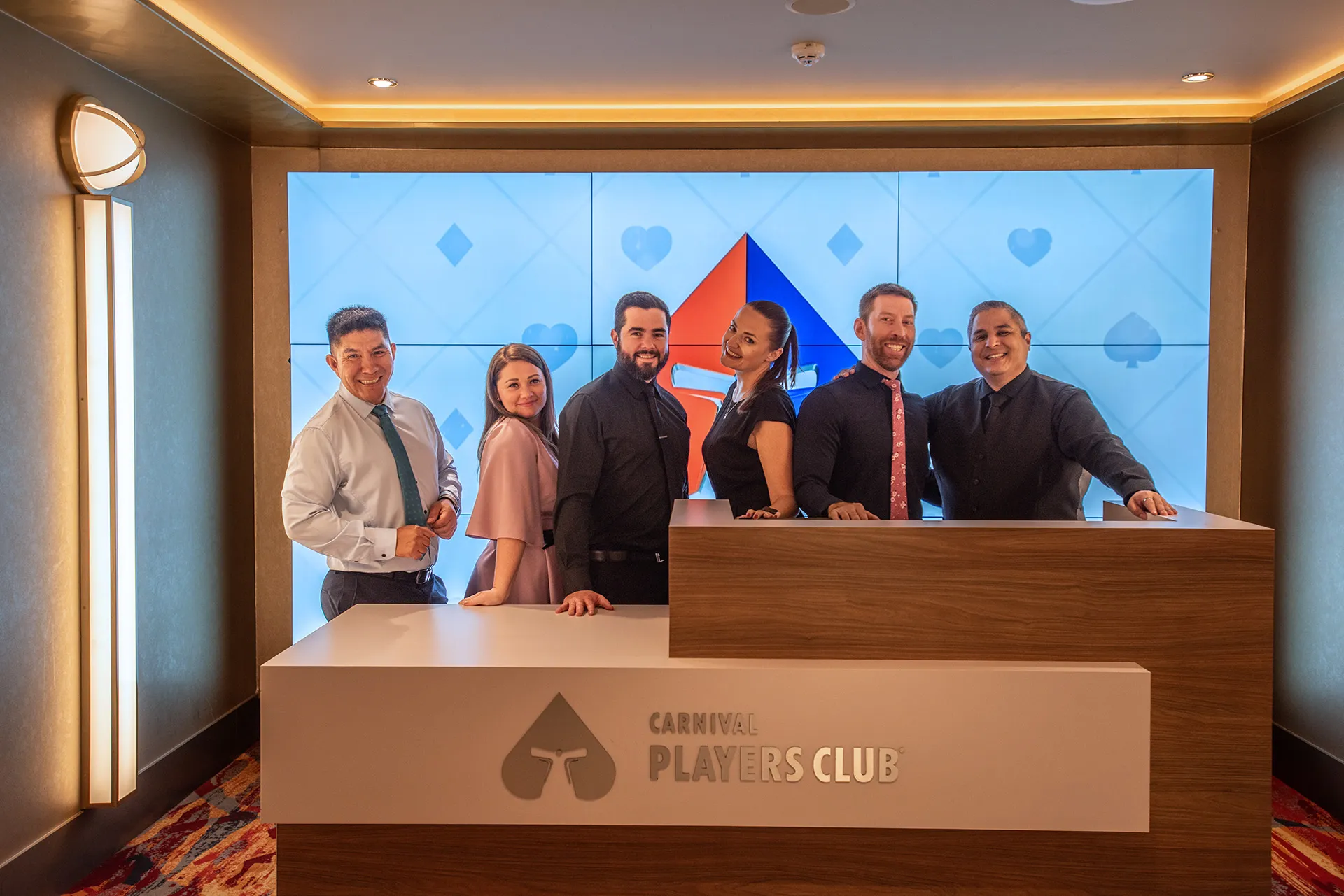 Why www.deepcasinojobs.com?